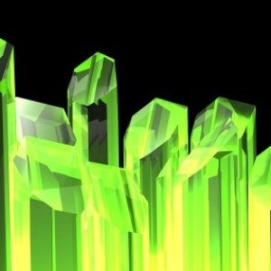 Kryptonite