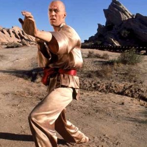 Kung-Fu-tv-show-01