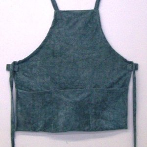 apron_micro_sm