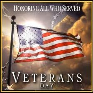 Veterans