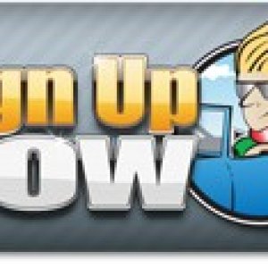 Sign up classes Car Detailing Class