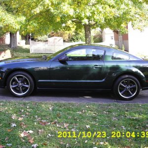 Bullitt1