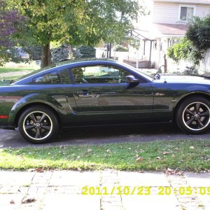 Bullitt2