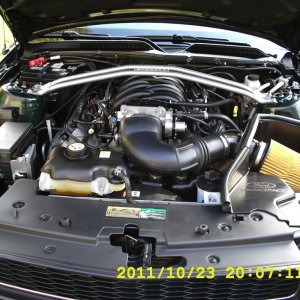 Bullitt5