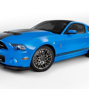 Ford-Mustang_Shelby_GT500_2013_800x600_wallpaper_04
