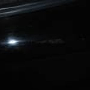 th_DSC_0030