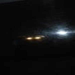 th_DSC_0033