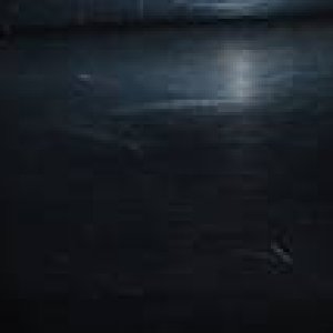 th_DSC_0036
