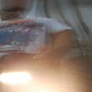 th_DSC_0039
