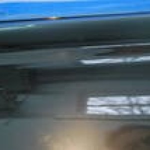 th_DSC_0043