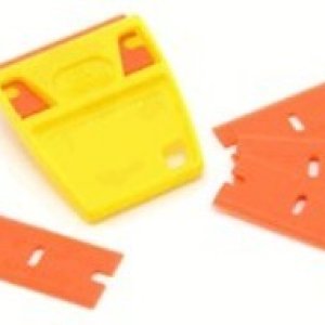 Plastis_Razor_Blades
