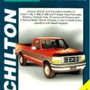 Chilton