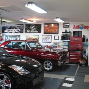 mancave_02