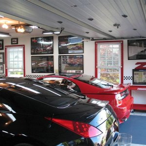 mancave_07
