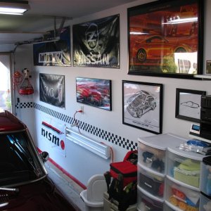 mancave_13