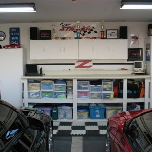 mancave_04