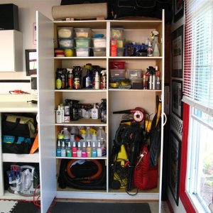 mancave_10