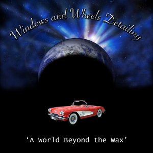 WW_Logo-2