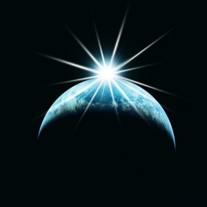 earth-819