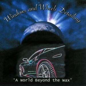 WW_WLOGO