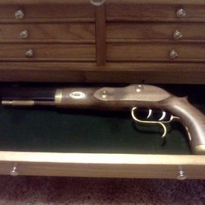 box1