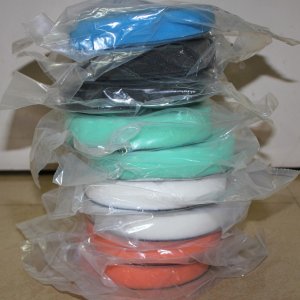 Order 3_Photo 2