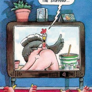 Thanksgiving_stuffing