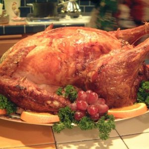 Turkey