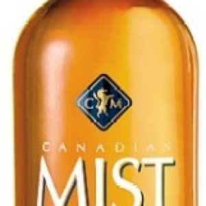 canadian-mist-629