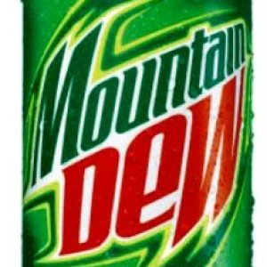 mountain_dew