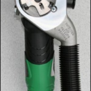 paintshaver-tall