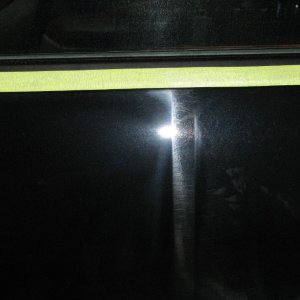Evo4
