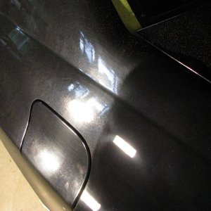 Evo5