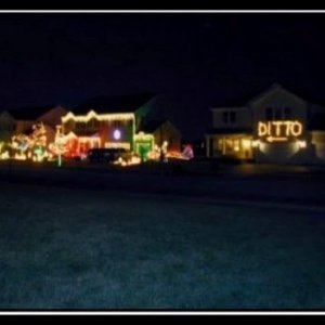 christmas-lights-e1313397427813