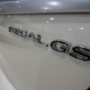 600_IMG_5291