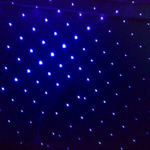 ArcticS3 Galaxy Lens