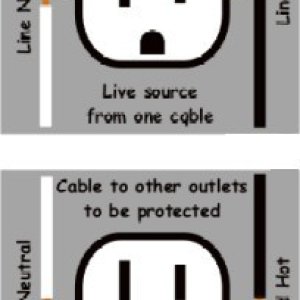 gfci_connections