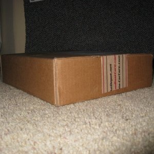 IMG_8054_800x600_