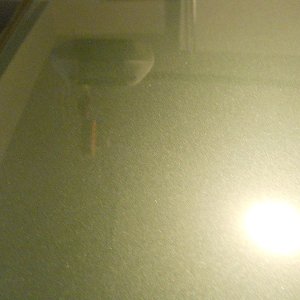DSCN0898