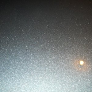 DSCN0899