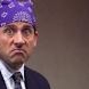 prison_mike
