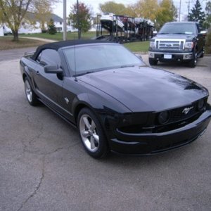 brens_51