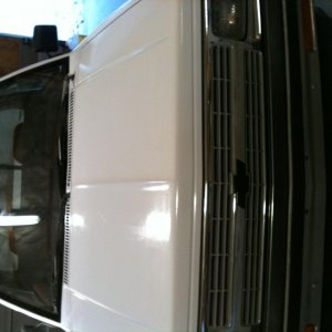 Painting S-10