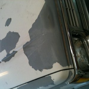 Painting S-10
