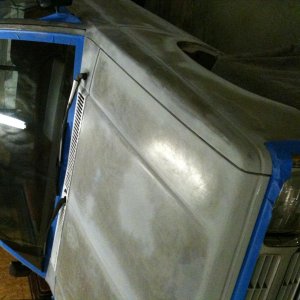 Painting S-10