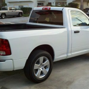 Ram10