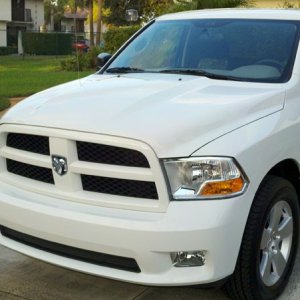 Ram11