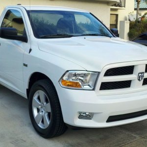 Ram2