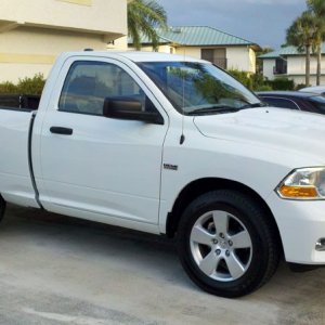 Ram3