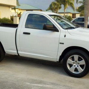 Ram4
